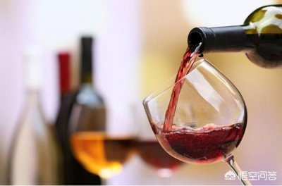 ​酿制白酒所需的原料  白酒酿造配方