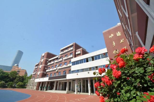 山师附小的教育理念（谁才是徐州教育界的扛把子）(2)