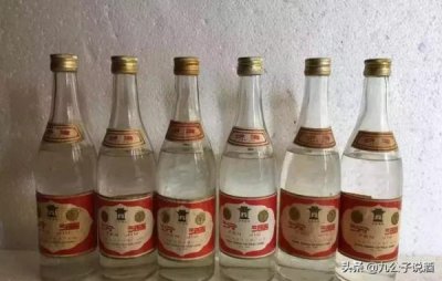 ​金牌特曲多少钱一箱  金牌酒厂
