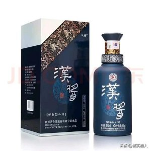 ​四特酒盒子为什么值钱(四特酒盒子上什么值钱)