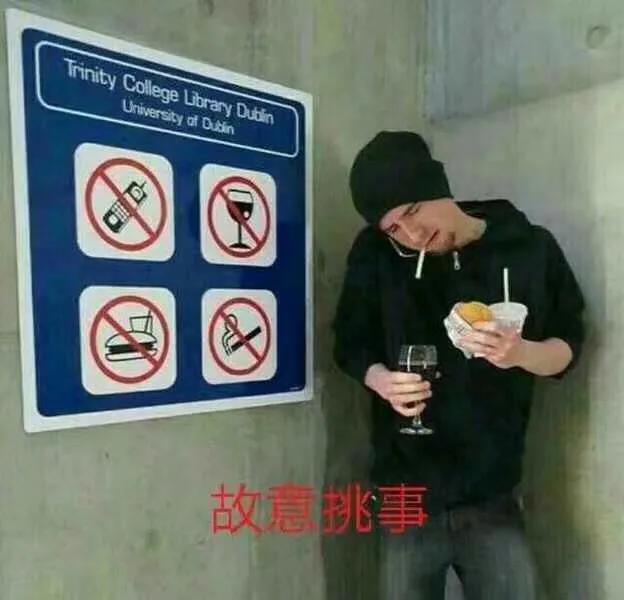 乐高幻影忍者第14季最终boss（乐高幻影忍者第十二季动画信息及动画理念变更历史分析-研究篇）(8)