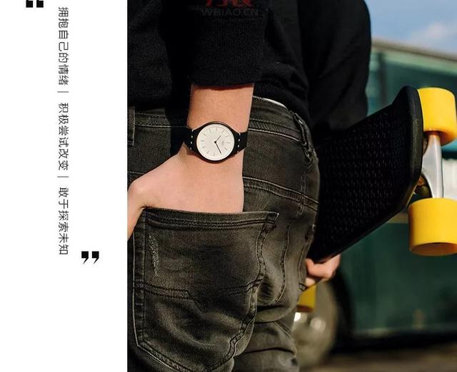 卡西欧最新款男士腕表（时尚潮流青年必选腕表）(5)