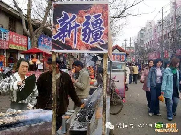 朱孝天的婚姻状况（朱孝天从女神一路爱到网红脸）(26)