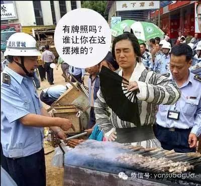 朱孝天的婚姻状况（朱孝天从女神一路爱到网红脸）(27)
