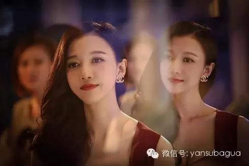 朱孝天的婚姻状况（朱孝天从女神一路爱到网红脸）(2)
