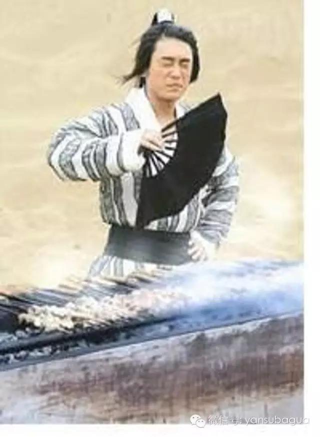 朱孝天的婚姻状况（朱孝天从女神一路爱到网红脸）(25)
