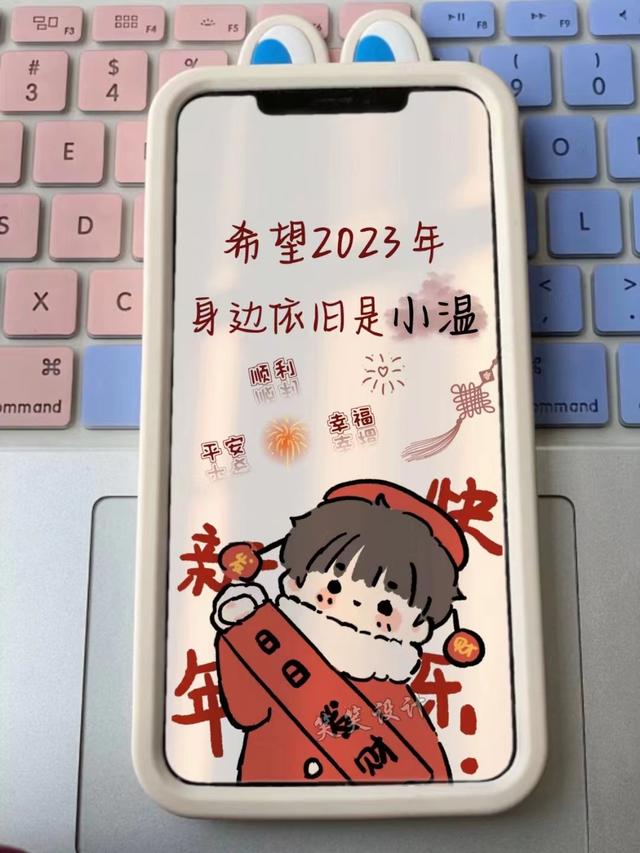 独一无二的微信个性姓氏头像(姓氏头像微信头像)(12)
