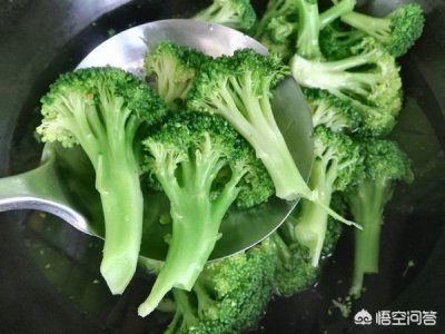 ​神龙玉液多少钱(神龙玉液酒多少钱一瓶)