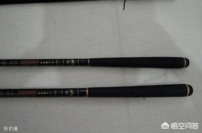 ​老竹坊酒多少钱一瓶(竹井坊酒多少钱一瓶)