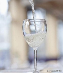 ​什么是酒行(什么酒行酒行天下)