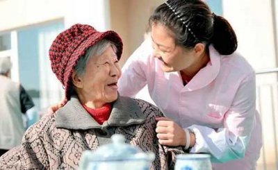 ​一般养老院收费多少钱，养老院收费标准