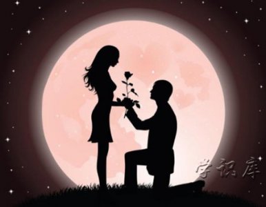​520男生送女生什么礼物