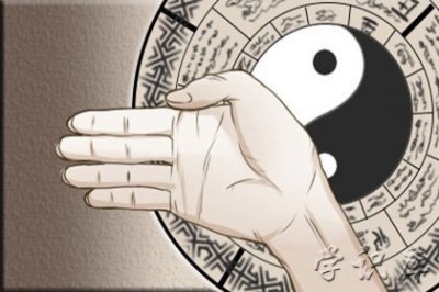 ​注定单身一辈子的手相