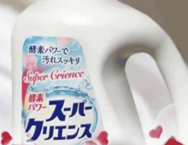 ​长期吃日本酵素有什么副作用（日本排名第一的酵素）