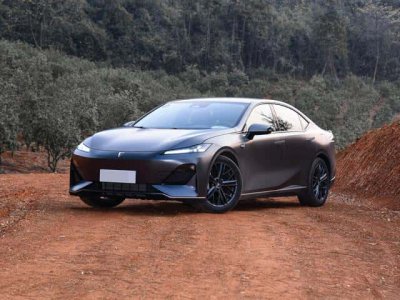 ​15万左右b级轿车推荐（15万左右买什么车好）