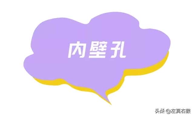 CT的中文是什么(ct是什么牌子)