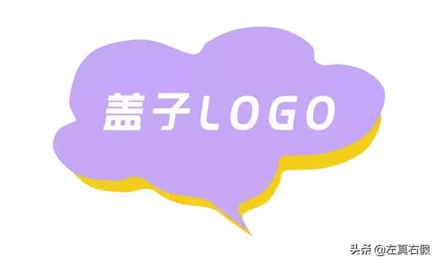 CT的中文是什么(ct是什么牌子)