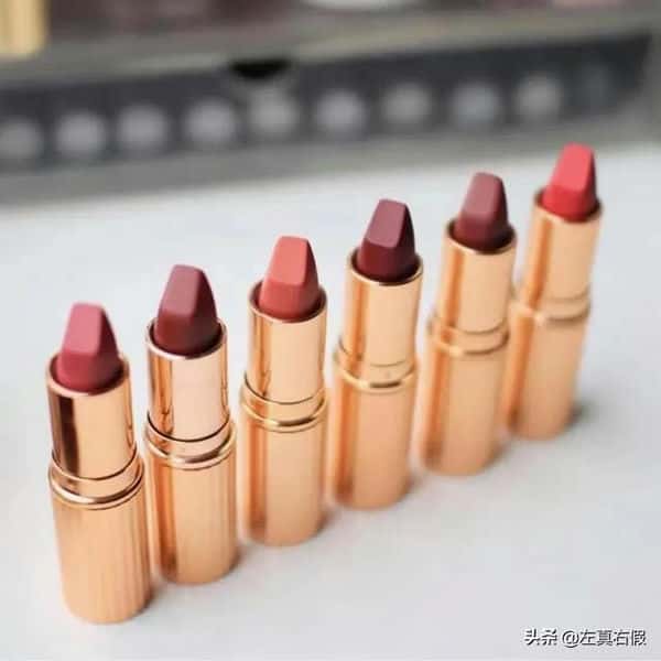CT的中文是什么(ct是什么牌子)
