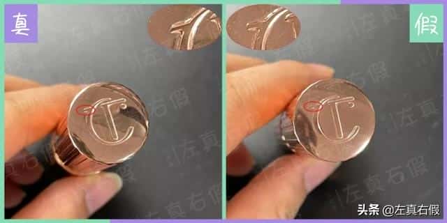 CT的中文是什么(ct是什么牌子)