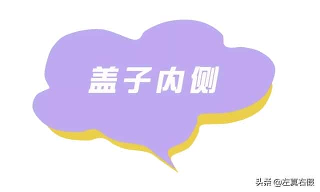 CT的中文是什么(ct是什么牌子)
