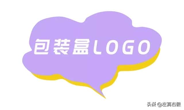 CT的中文是什么(ct是什么牌子)