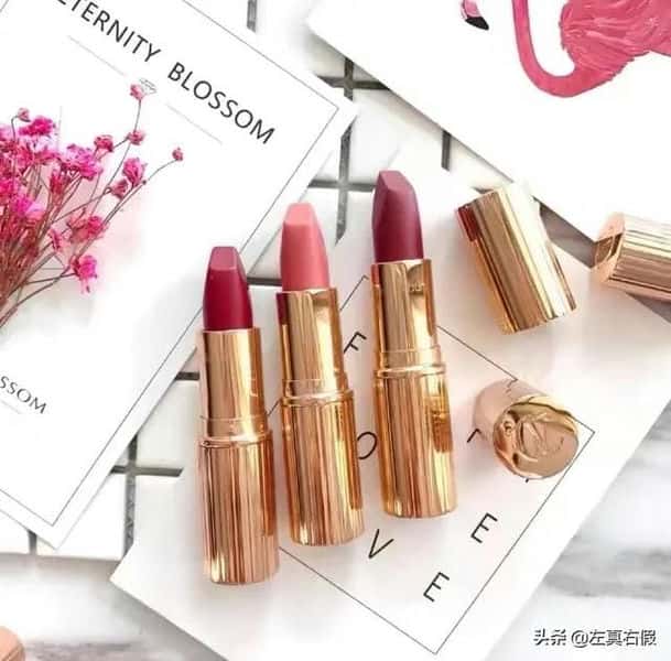 CT的中文是什么(ct是什么牌子)