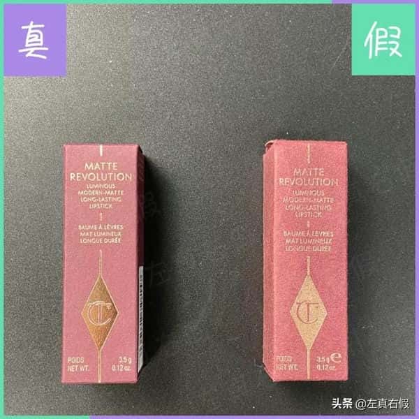 CT的中文是什么(ct是什么牌子)