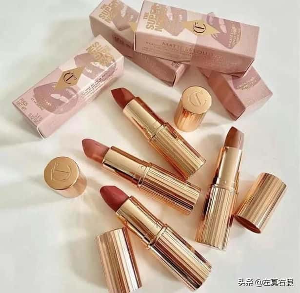 CT的中文是什么(ct是什么牌子)