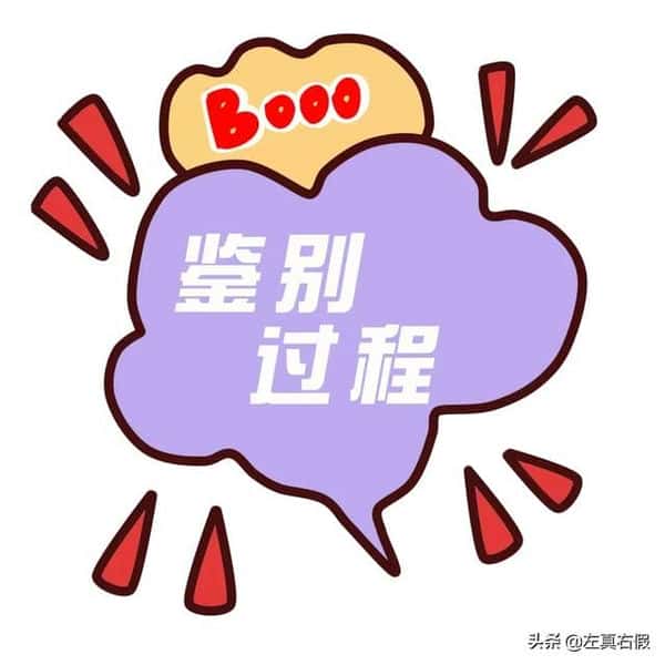 CT的中文是什么(ct是什么牌子)