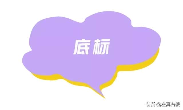 CT的中文是什么(ct是什么牌子)