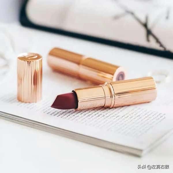 CT的中文是什么(ct是什么牌子)