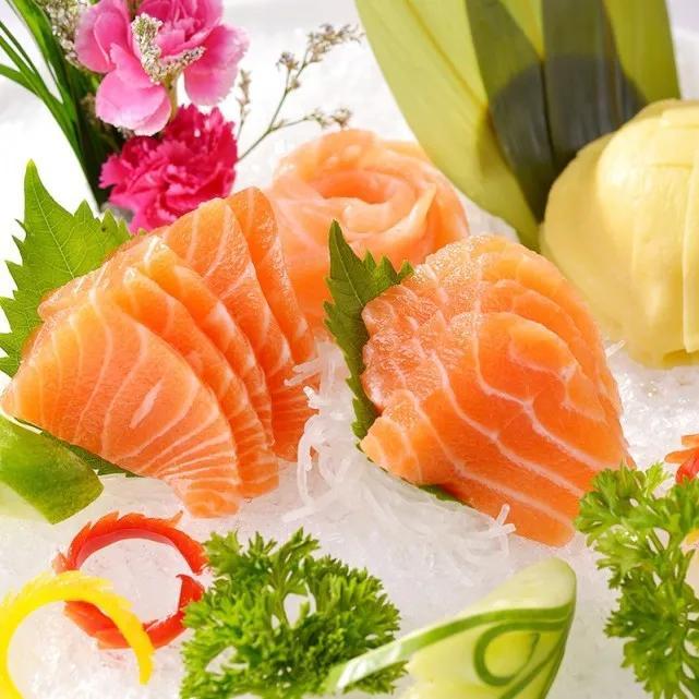 唐朝著名美食小吃（唐朝的美食有哪些）