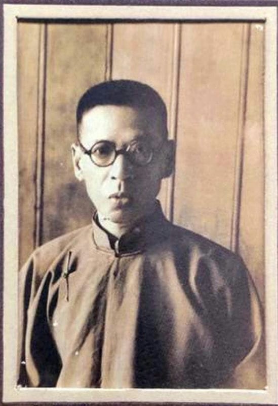 胡适写的诗歌（新文化运动领袖胡适作品有哪些）