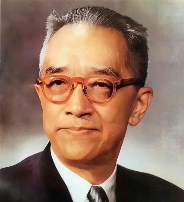 胡适写的诗歌（新文化运动领袖胡适作品有哪些）