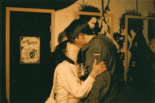 男人多次精神出轨了,婚姻还能继续吗(男人精神出轨一般多久能放下)