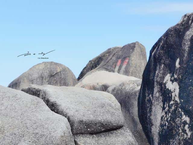 三亚最好玩的旅游景点(三亚哪里好玩)