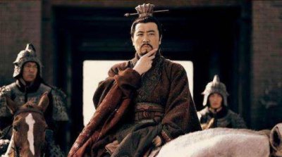​刘备摔子是领导艺术还是伪君子行为（刘备摔子的故事简短概括）
