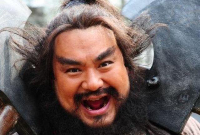 梁山好汉108将的结局（108将最后结局大都很惨原因）