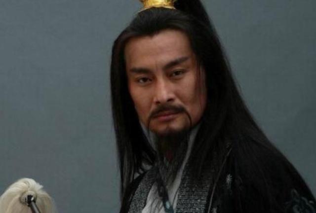 梁山好汉108将的结局（108将最后结局大都很惨原因）