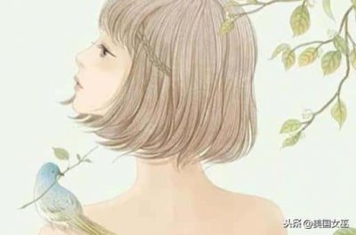 ​不适合当老婆星座女（最不适合做妻子的星座）