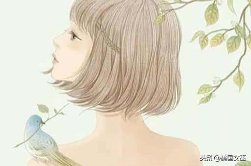 不适合当老婆星座女(最不适合做妻子的星座)