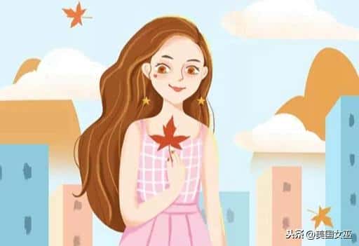 不适合当老婆星座女(最不适合做妻子的星座)