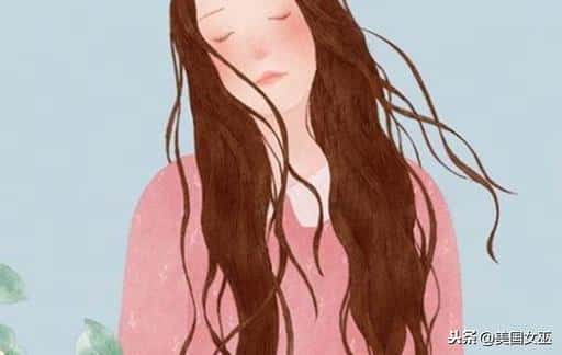 不适合当老婆星座女(最不适合做妻子的星座)