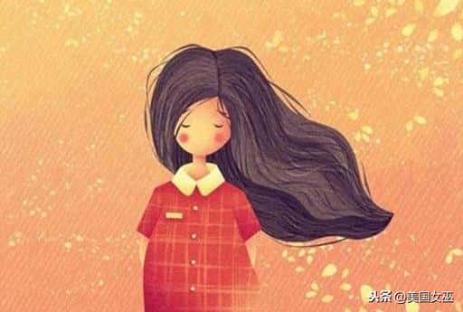 不适合当老婆星座女(最不适合做妻子的星座)