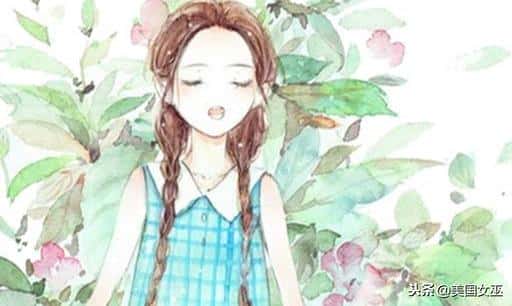 不适合当老婆星座女(最不适合做妻子的星座)