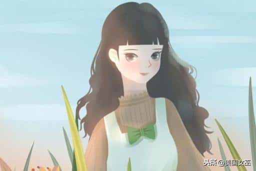 不适合当老婆星座女(最不适合做妻子的星座)