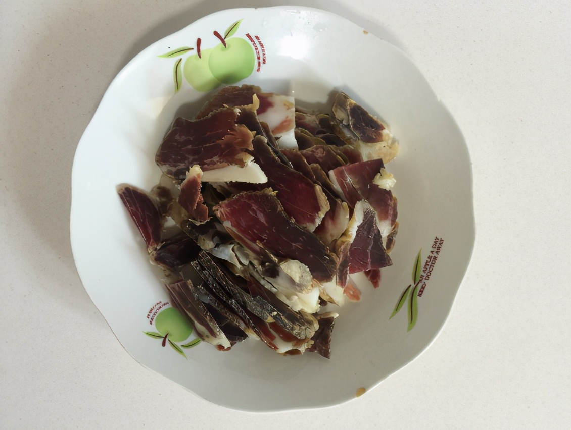 腊肉一般煮多久能煮熟（腊肉煮多久能熟才可以吃）