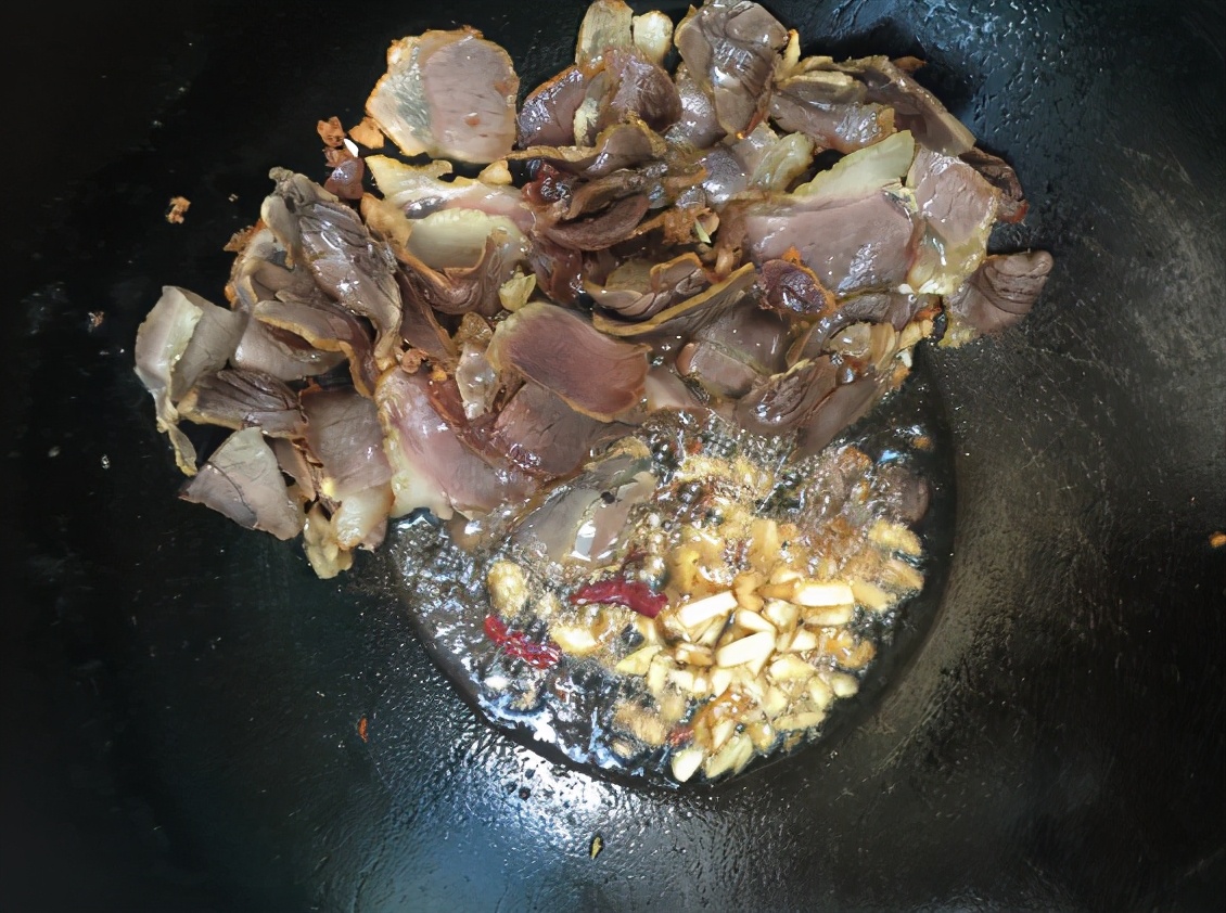 腊肉一般煮多久能煮熟（腊肉煮多久能熟才可以吃）