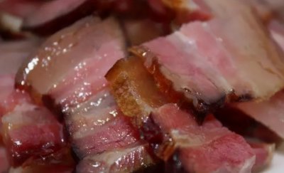 ​腊肉一般煮多久能煮熟（腊肉煮多久能熟才可以吃）