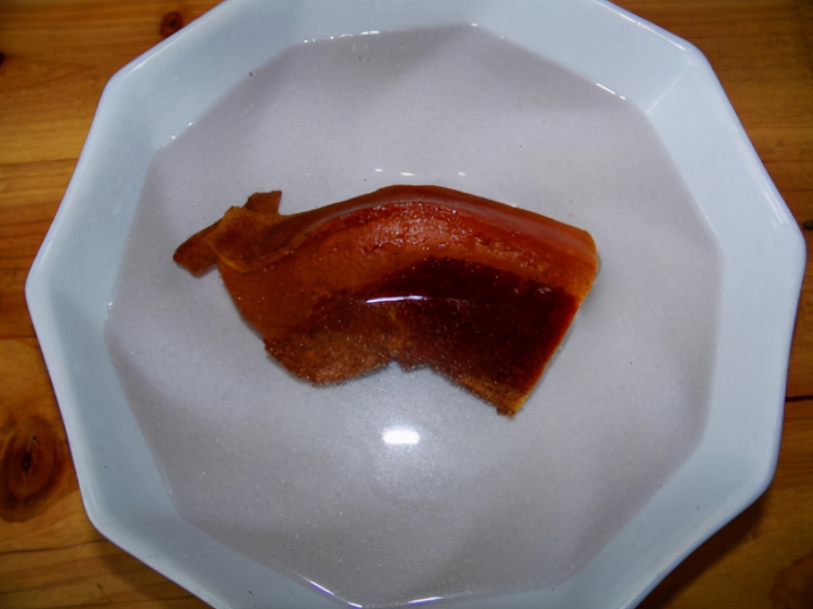 腊肉一般煮多久能煮熟（腊肉煮多久能熟才可以吃）